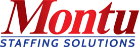 Montu Staffing Solutions