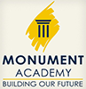 Monument Academy