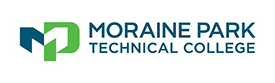 Moraine Park Technical College