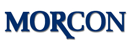 Morcon Construction Co., Inc.