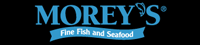 Morey's Seafood International
