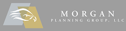 Morgan Planning Group INC.