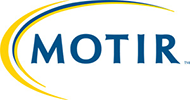 Motir Services Inc.