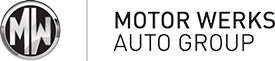 Motor Werks Auto Group