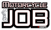 MotorcycleJob.com