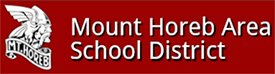 Mount Horeb Area School District