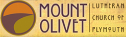 Mount Olivet Child Learning Center