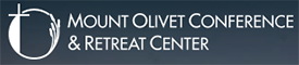 Mount Olivet Conference & Retreat Center