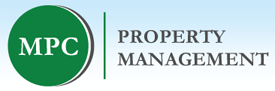 MPC Property Management