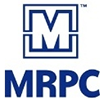 MRPC