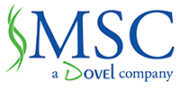 Medical Science and Computing, LLC.