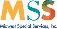 Midwest Special Services