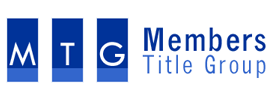Members Title Group, LLC