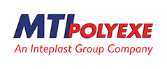 MTI Polyexe Inc.