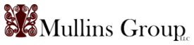 Mullins Group