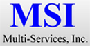 Multi Services, Inc.