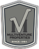 Multiventure Properties Inc.