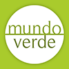Mundo Verde Bilingual Public Charter School