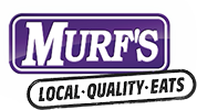 MURF'S Frozen Custard and Jumbo Burgers