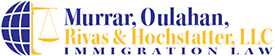Murrar, Oulahan, Rivas & Hochstatter, LLC