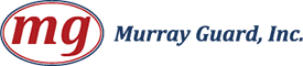 Murray Guard