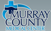 Murray County Medical Center