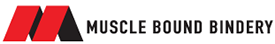 Muscle Bound Bindery