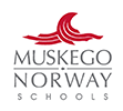 Muskego Norway Schools