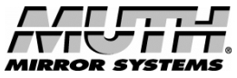 Muth Mirror Systems