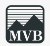 MVB Bank