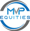 MVP Equities
