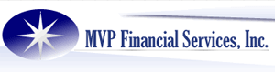 MVP Financial Services, Inc