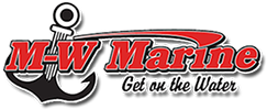 M-W Marine, Inc.