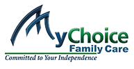 My Choice Family Care Inc