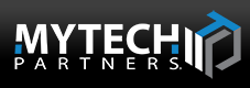 Mytech Partners, Inc.