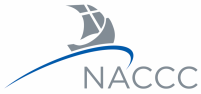 National Association of Congregational Christian Churches (NACCC)