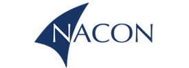 NACON Consulting, LLC