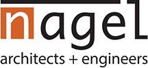 Nagel Architects + Engineers