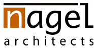 Nagel Architects