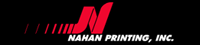 Nahan Printing, Inc.
