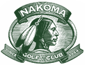Nakoma Golf Club