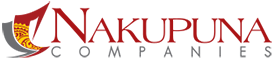 Nakupuna Consulting