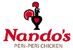 Nando's Peri-Peri Chicken