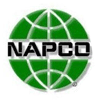 Napco International