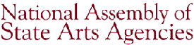National Assembly of State Arts Agencies