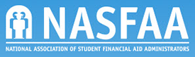 National Association of Student Financial Aid Administrators