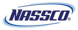 Nassco, Inc.