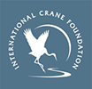 International Cranes Foundation