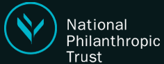 National Philanthropic Trust
