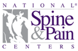 National Spine & Pain Centers